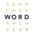 WordFind - Word Search Game