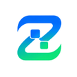 Ikona programu: Zemenflow: Shop Inventor…