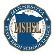 Icon of program: MSHSL Golf