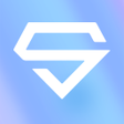程序图标：IG Super Downloader
