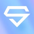Иконка программы: IG Super Downloader