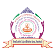 程序图标：Sabargam College