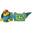 Icono de programa: Hawk Host