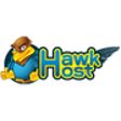 Icon of program: Hawk Host