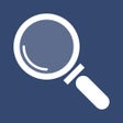 Icon of program: Find My Ring