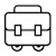 프로그램 아이콘: Commut.io