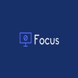 Icon of program: Focus - Block websites an…