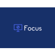 Focus - Block websites and Avoid Distractions