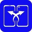 プログラムのアイコン: Smart Switch - Files Tran…