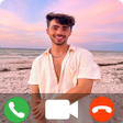 Icon of program: Fede Vigevani Fake Video …