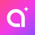 プログラムのアイコン：block.a - Rental App