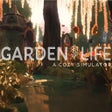 프로그램 아이콘: Garden Life: A Cozy Simul…