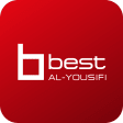 Best Al-Yousifi