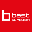 Иконка программы: Best Al-Yousifi