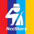 NccStory - NCC INDIA App Nati