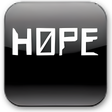 Icon of program: Hope