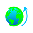 Icon of program: Hope