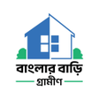 أيقونة البرنامج: SRH Survey for Rural Hous…