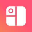 أيقونة البرنامج: Collage Maker  Photo Coll…