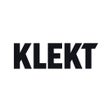 Icon of program: KLEKT  Sneakers  Streetwear
