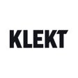 Icon of program: KLEKT  Sneakers  Streetwear