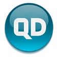 程序图标：Quran Daily