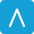 程序图标：Aria by Mitie