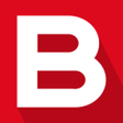 Ícone do programa: BİREVİM