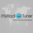 Icoon van programma: myRadioTuner