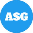 أيقونة البرنامج: Automatic Subtitle Genera…