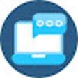 Icon of program: Genius Replies
