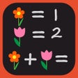Ikon program: Drill Math Word Problems
