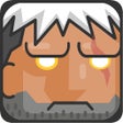 Иконка программы: Maximus - the Sword of Da…