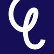 程序图标：TotallyMoney - Credit Rep…