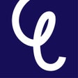 Icon of program: TotallyMoney - Credit Report