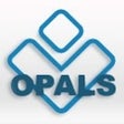 ไอคอนของโปรแกรม: OPALS Catalog Search Exte…