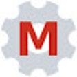 Ikona programu: Moodle Course Title Fixer