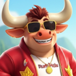 Иконка программы: BullShowdown