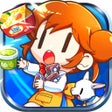 Иконка программы: 我的便利店-模拟经营世界游戏