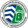 Ikona programu: HSG WertherBorgholzhausen
