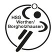 ไอคอนของโปรแกรม: HSG WertherBorgholzhausen