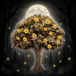 Programikonen: Her Garden: Secret Code P…