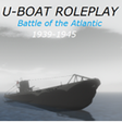 Icon of program: U-Boat RolePlay