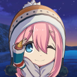 Icon of program: Laid-Back Camp All -in -o…