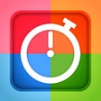 Icône du programme : TalkingTimer