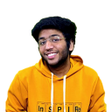 Icon of program: Shobhit Nirwan Notes