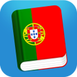 Icon of program: Learn Portuguese Phrasebook