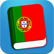 Learn Portuguese - Phrasebook
