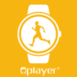 Ícone do programa: Oplayer Smart Life