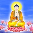 ไอคอนของโปรแกรม: 佛学经典著作